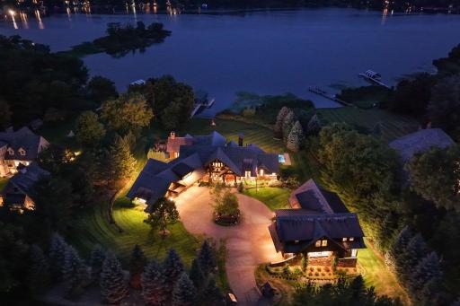 475 Oxford Road, Long Lake, MN 55356