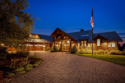 475 Oxford Road, Long Lake, MN 55356