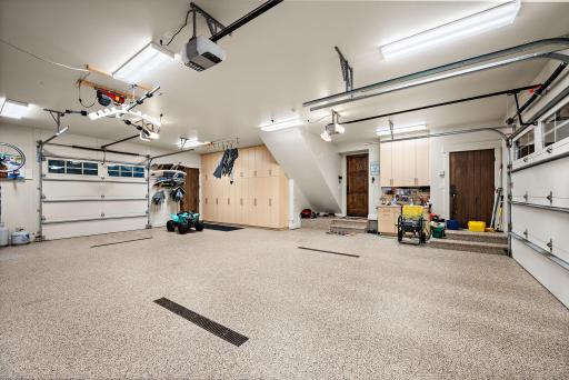 475 Oxford Road, Long Lake, MN 55356
