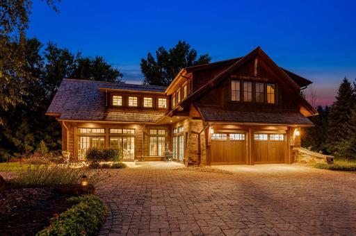 475 Oxford Road, Long Lake, MN 55356