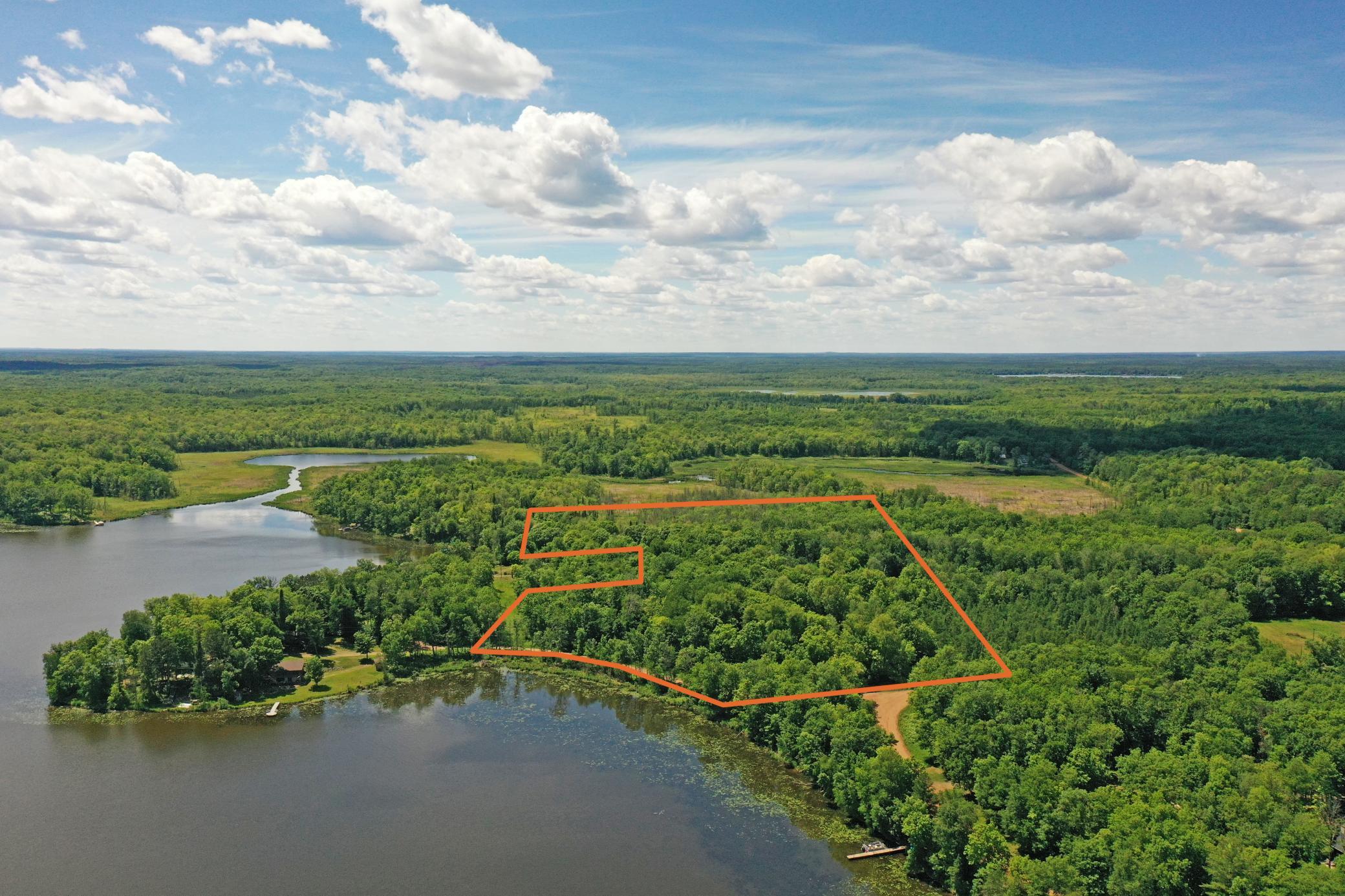 11-Perry-Lake-Aerial-Boundary-11.JPG