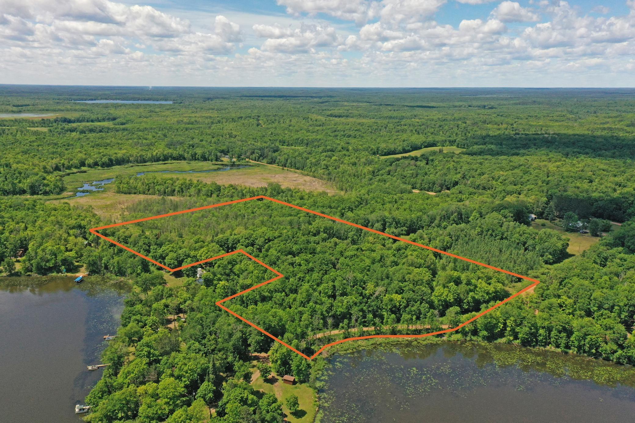 02-Perry-Lake-Aerial-Boundary-02.JPG
