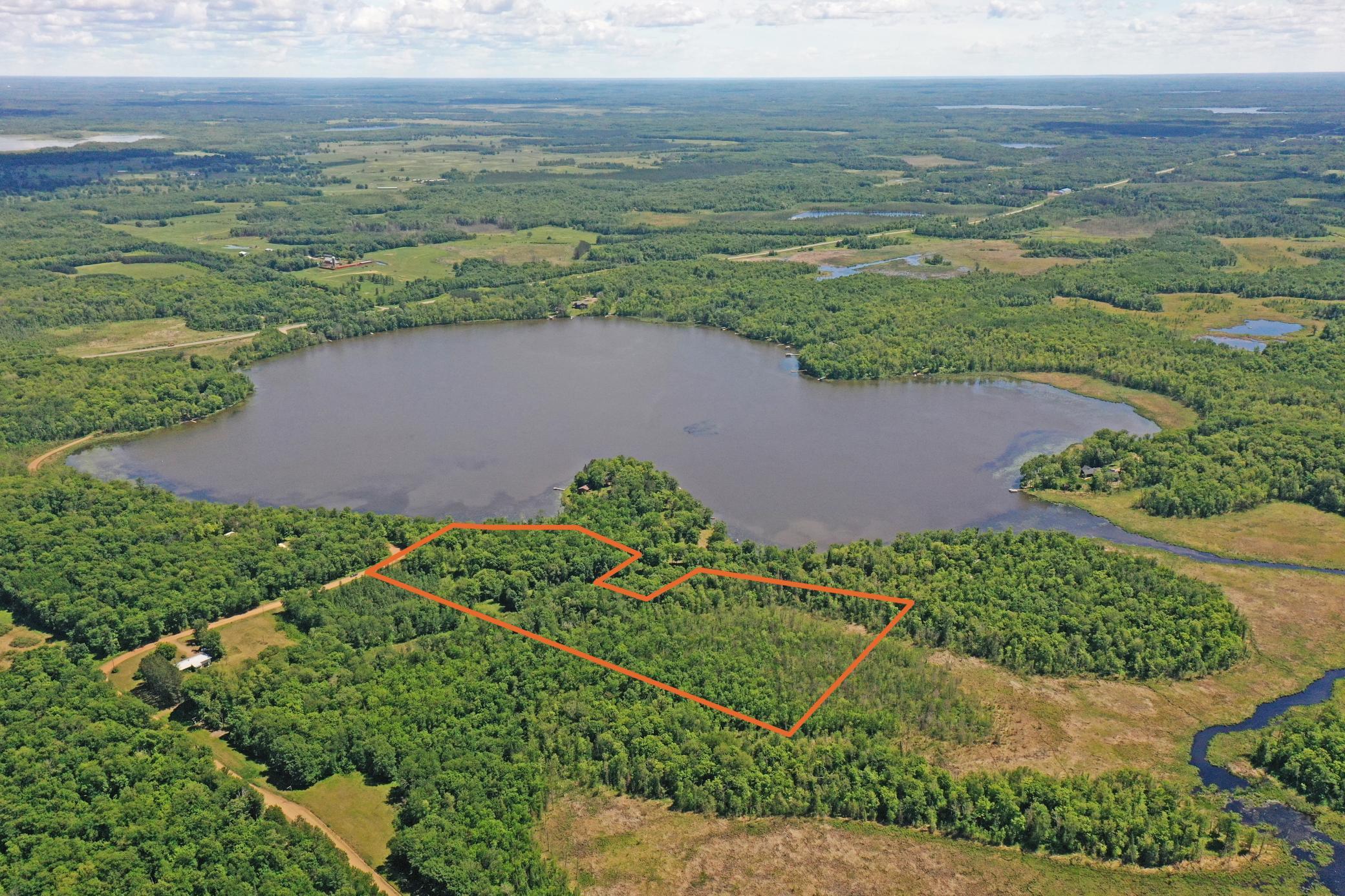 05-Perry-Lake-Aerial-Boundary-05.JPG