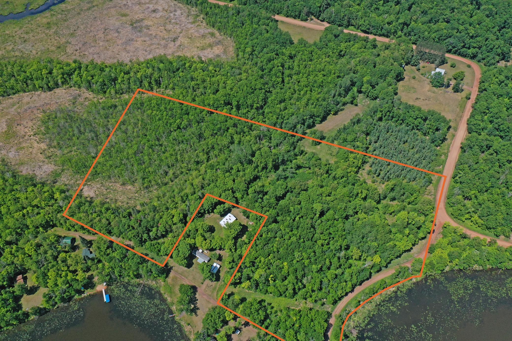 04-Perry-Lake-Aerial-Boundary-04.JPG