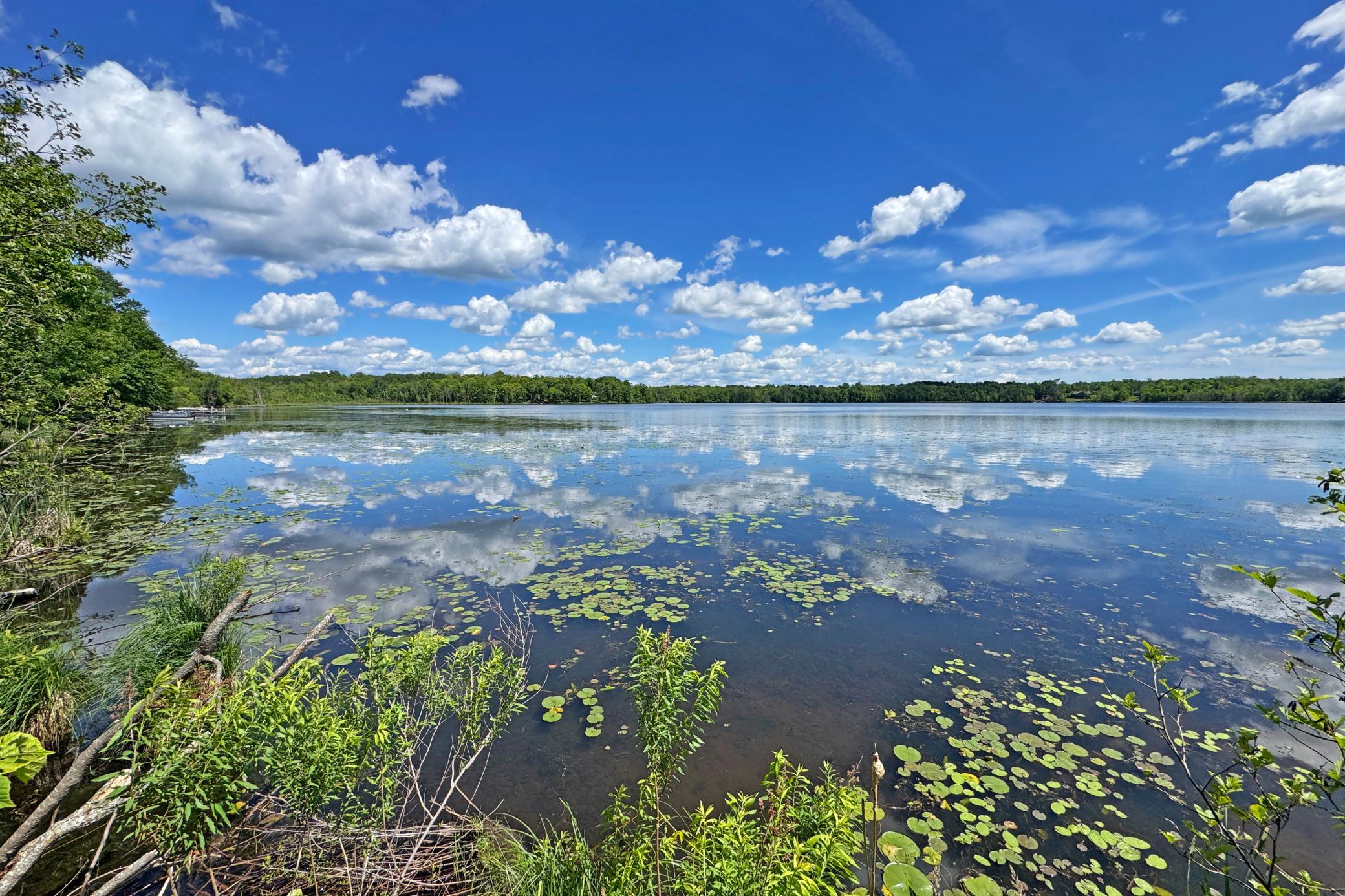14-Perry-Lake-Land-03.JPG