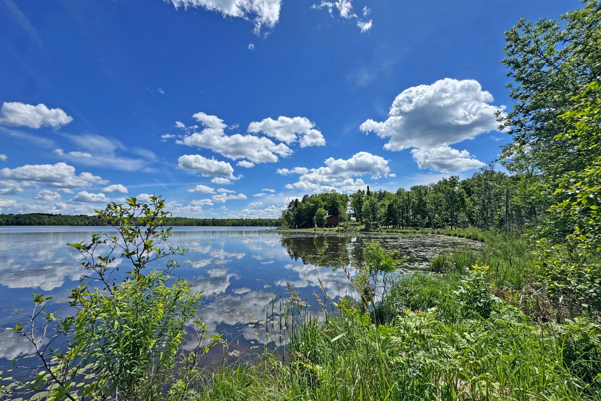 15-Perry-Lake-Land-04.JPG