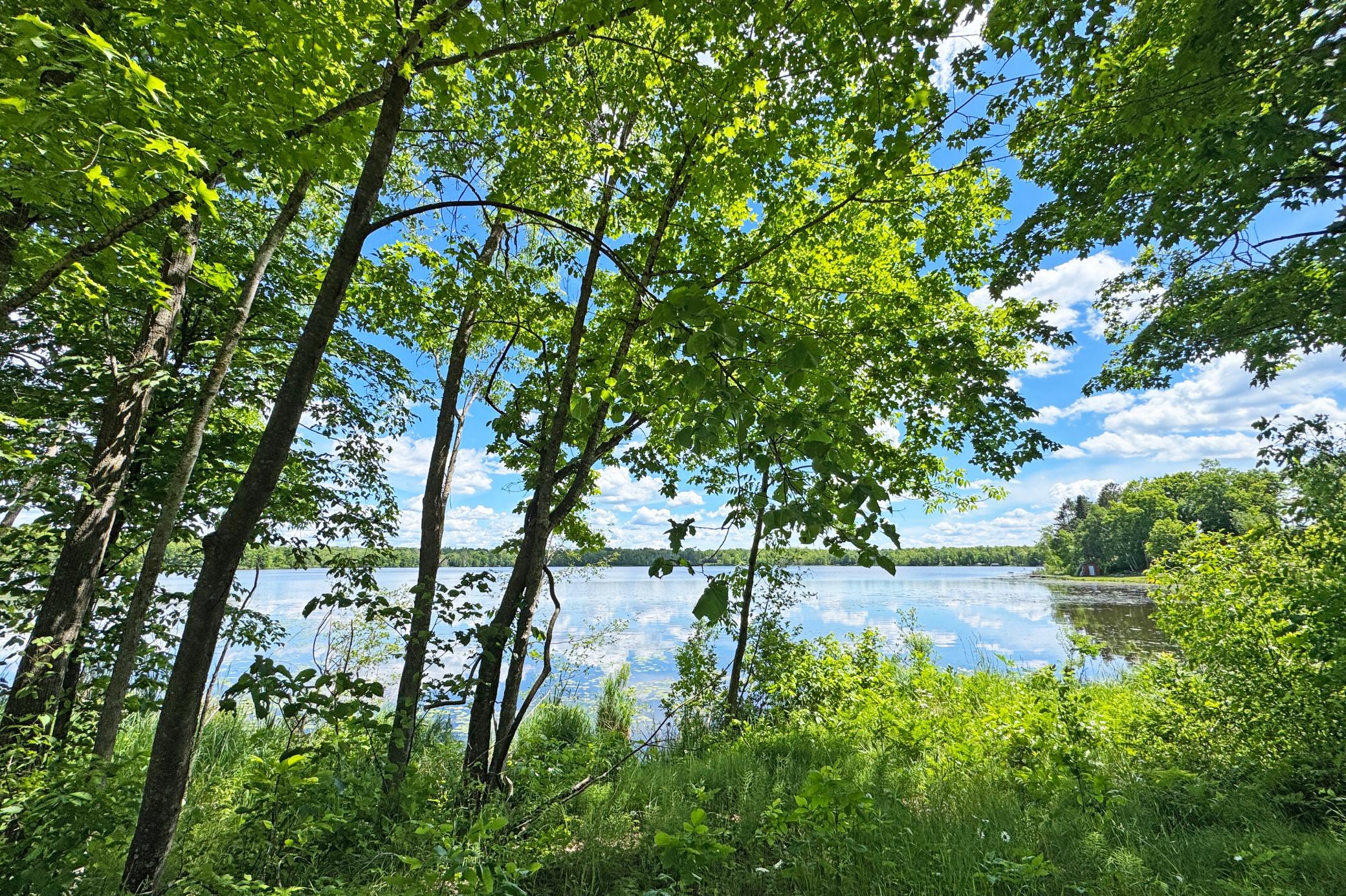 12-Perry-Lake-Land-01.JPG