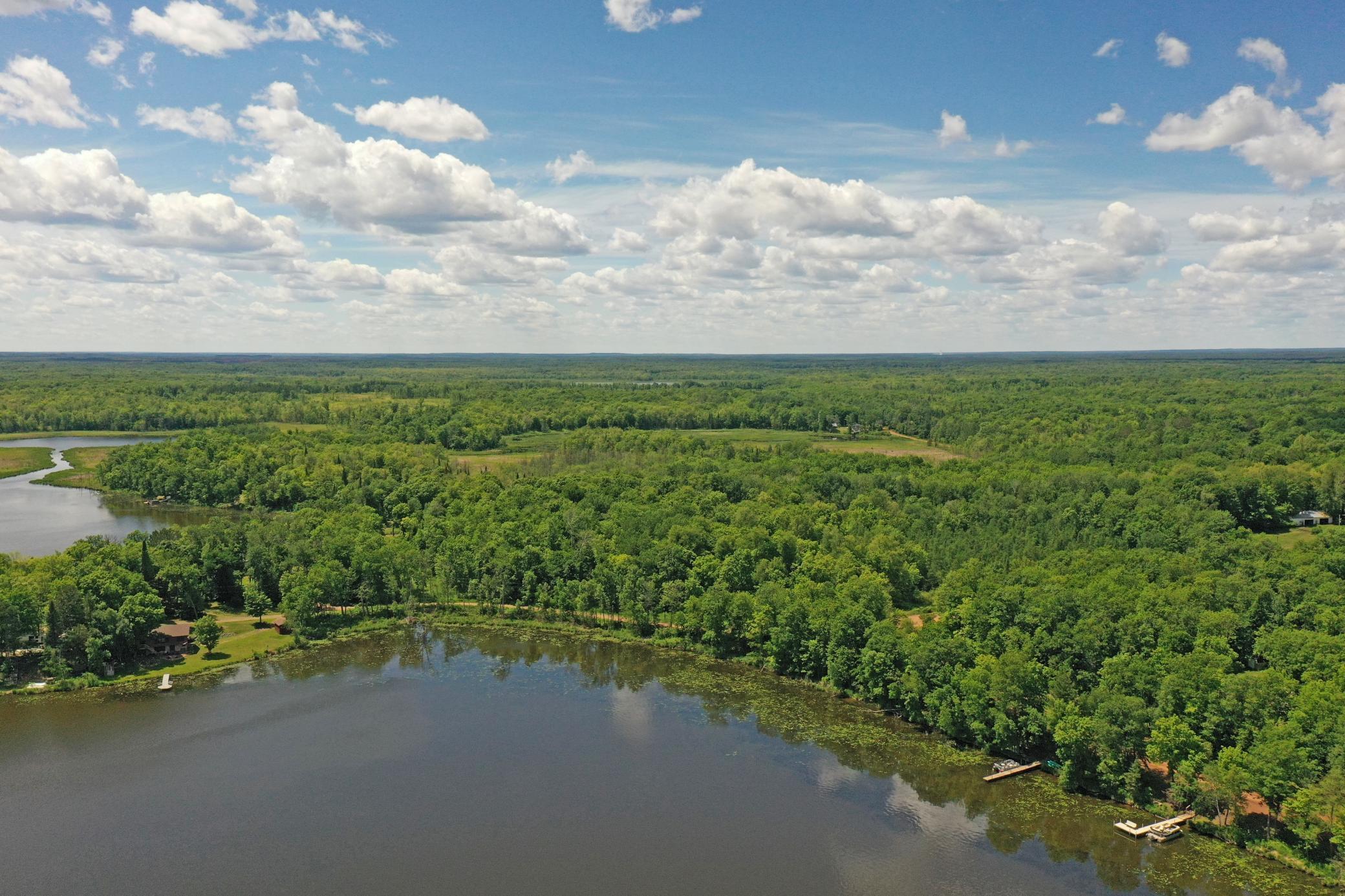 01-Perry-Lake-Aerial-01.JPG