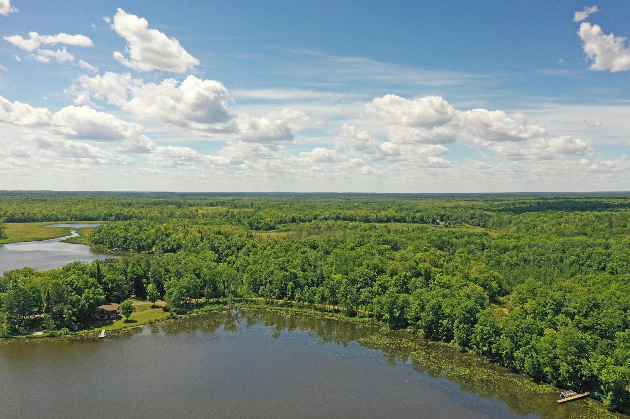 10-Perry-Lake-Aerial-10.JPG