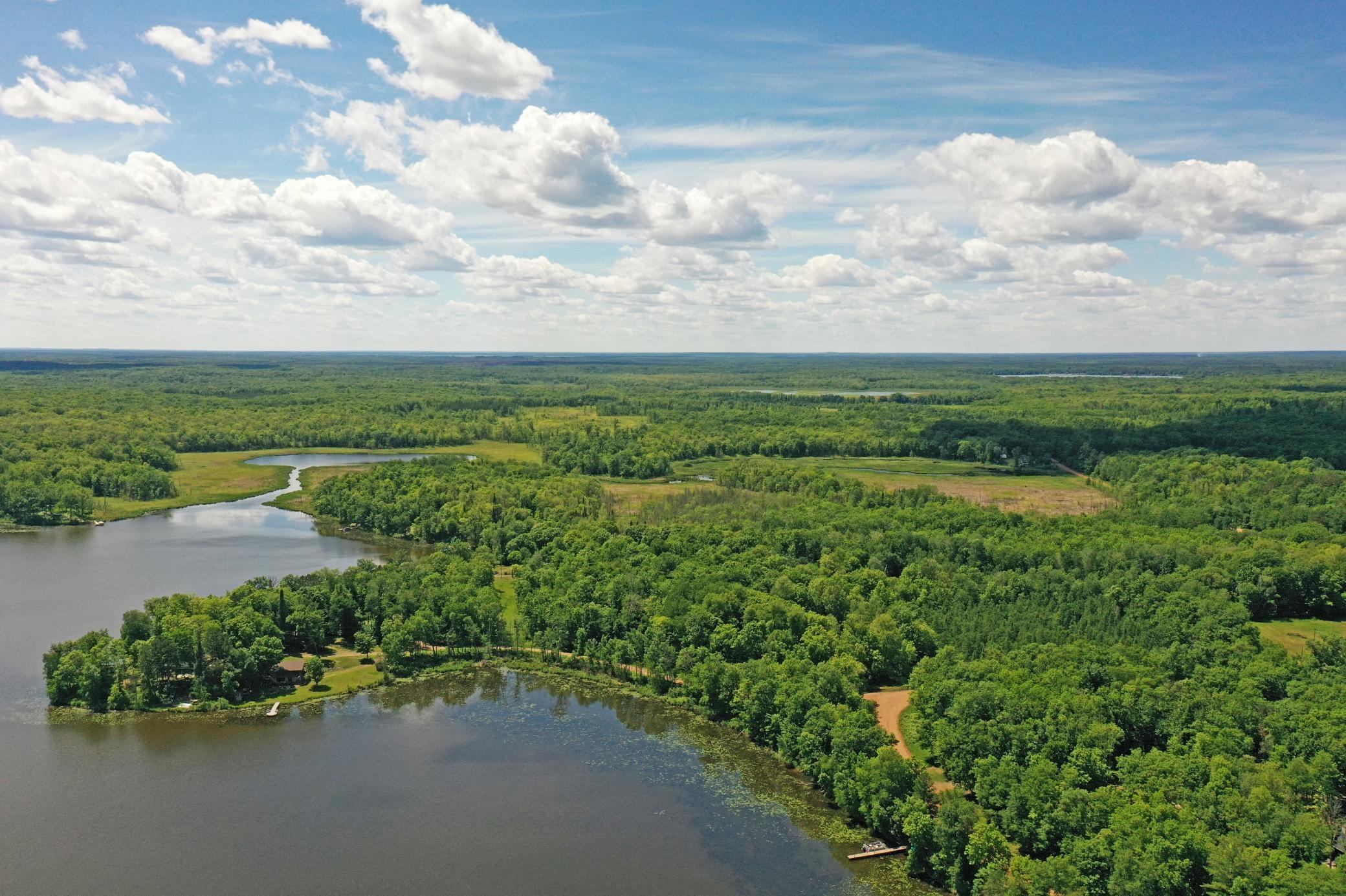 11-Perry-Lake-Aerial-11.JPG
