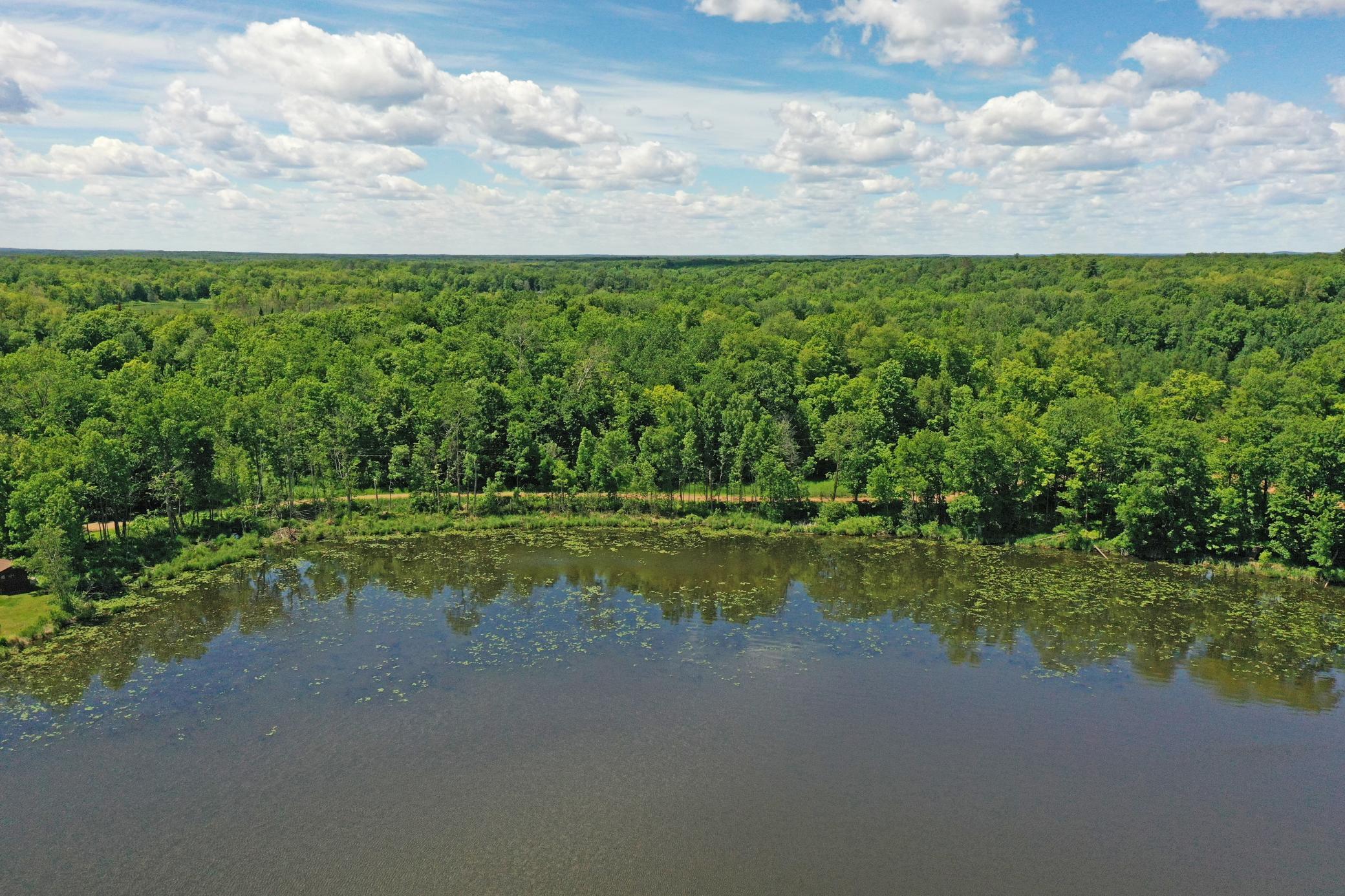 09-Perry-Lake-Aerial-09.JPG