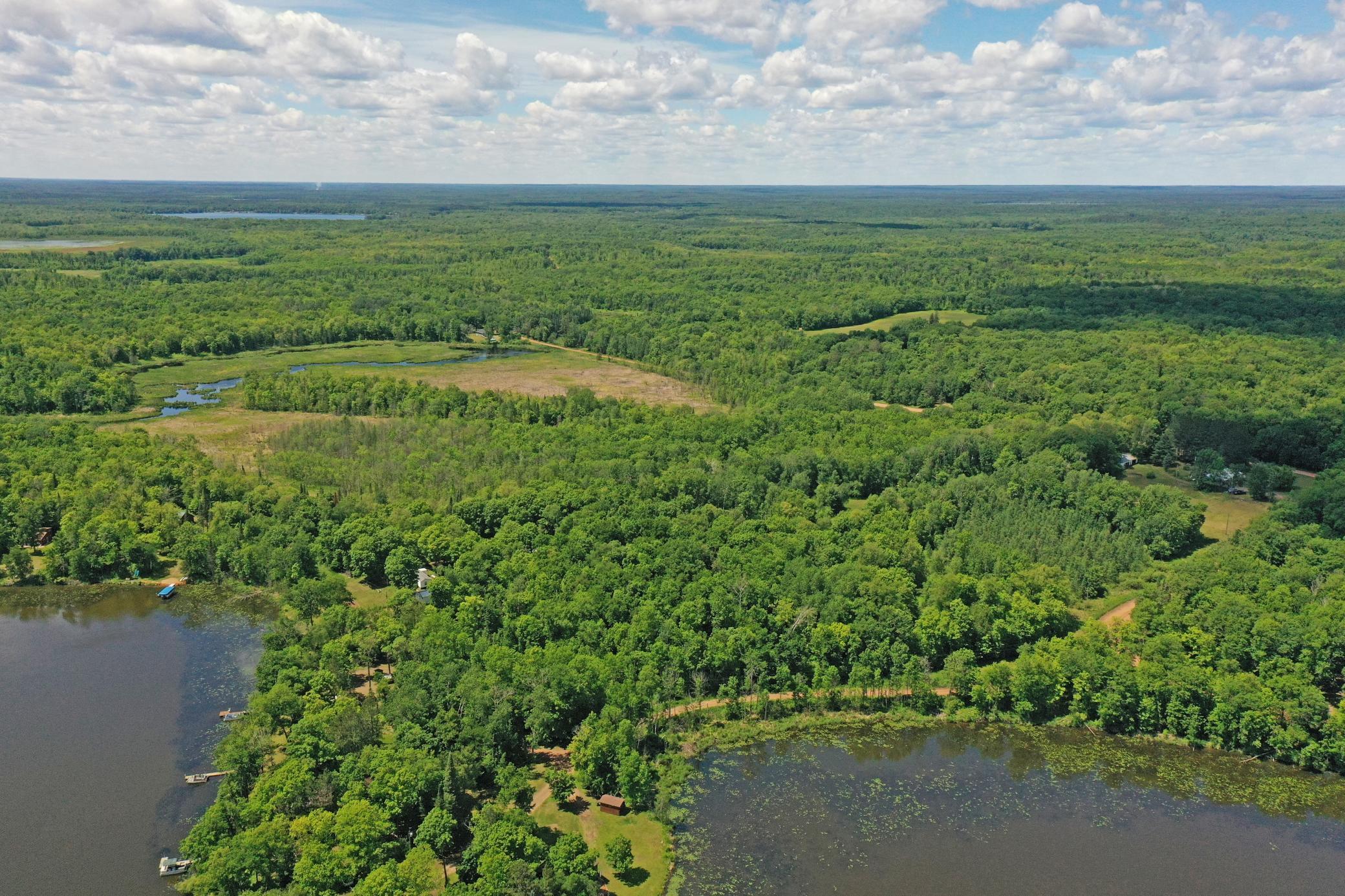 02-Perry-Lake-Aerial-02.JPG