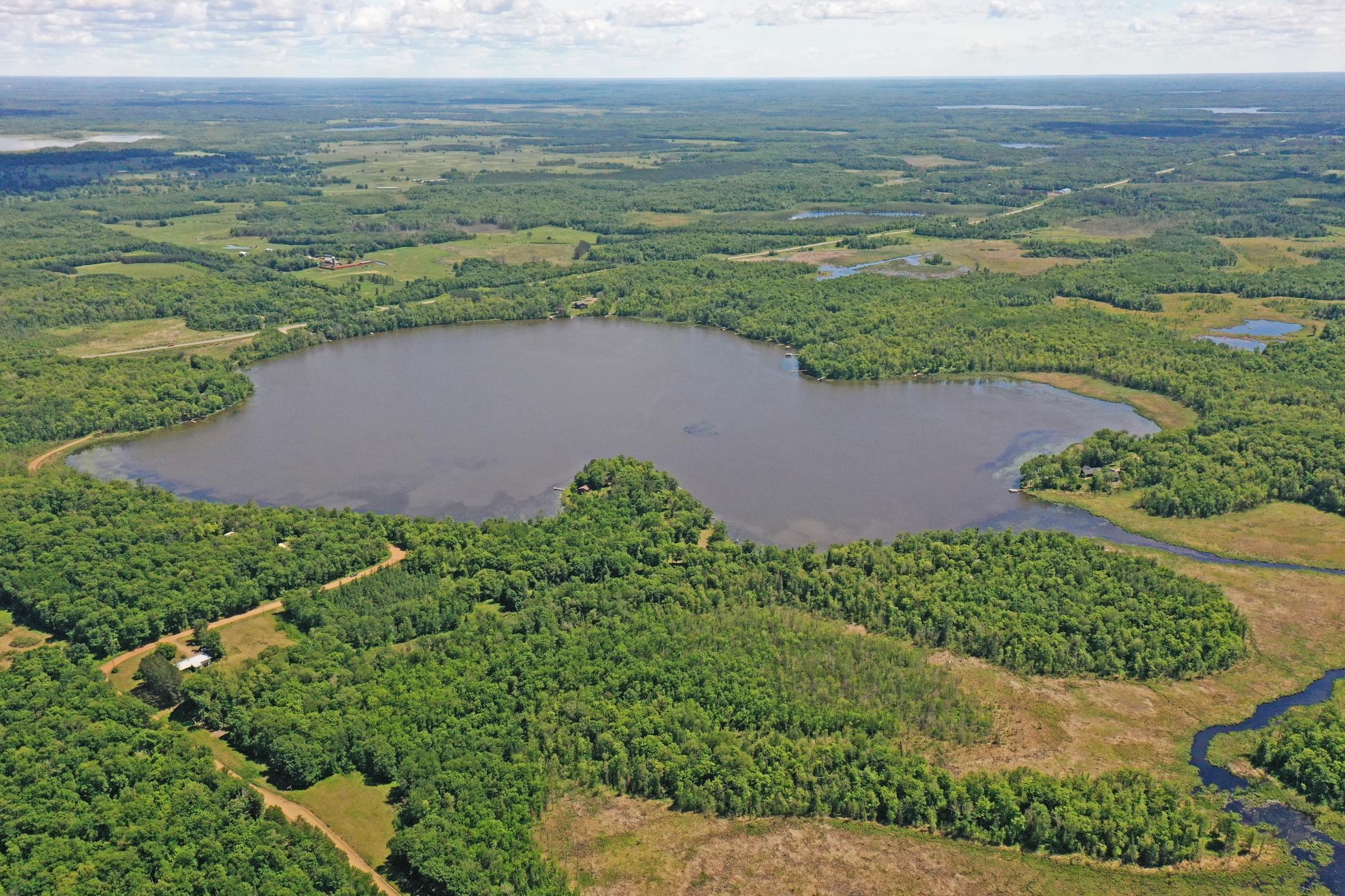 05-Perry-Lake-Aerial-05.JPG