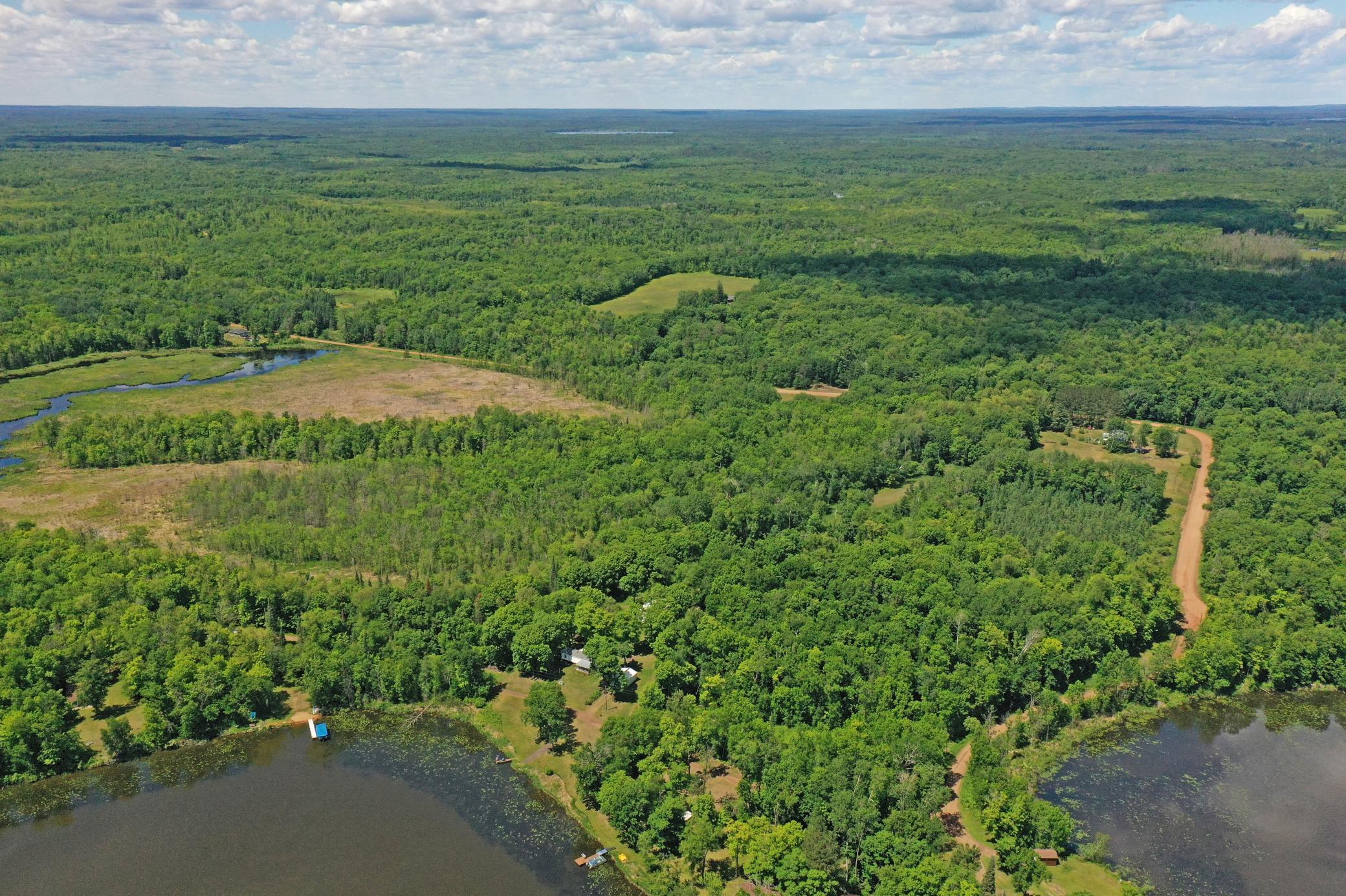 03-Perry-Lake-Aerial-03.JPG
