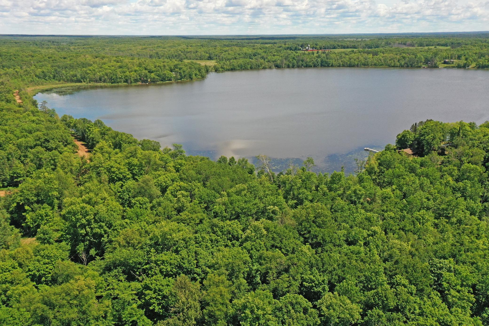 08-Perry-Lake-Aerial-08.JPG