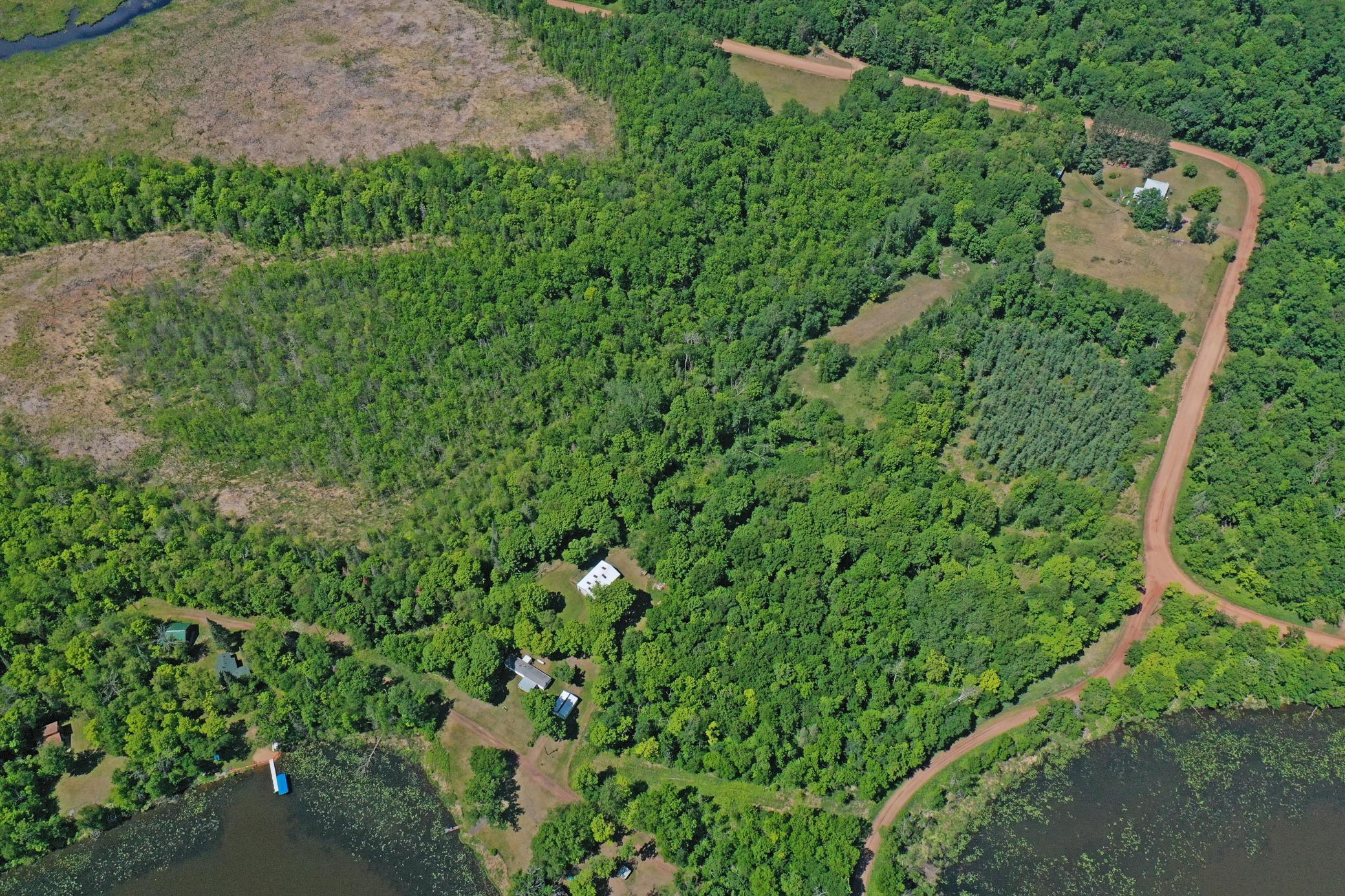 04-Perry-Lake-Aerial-04.JPG