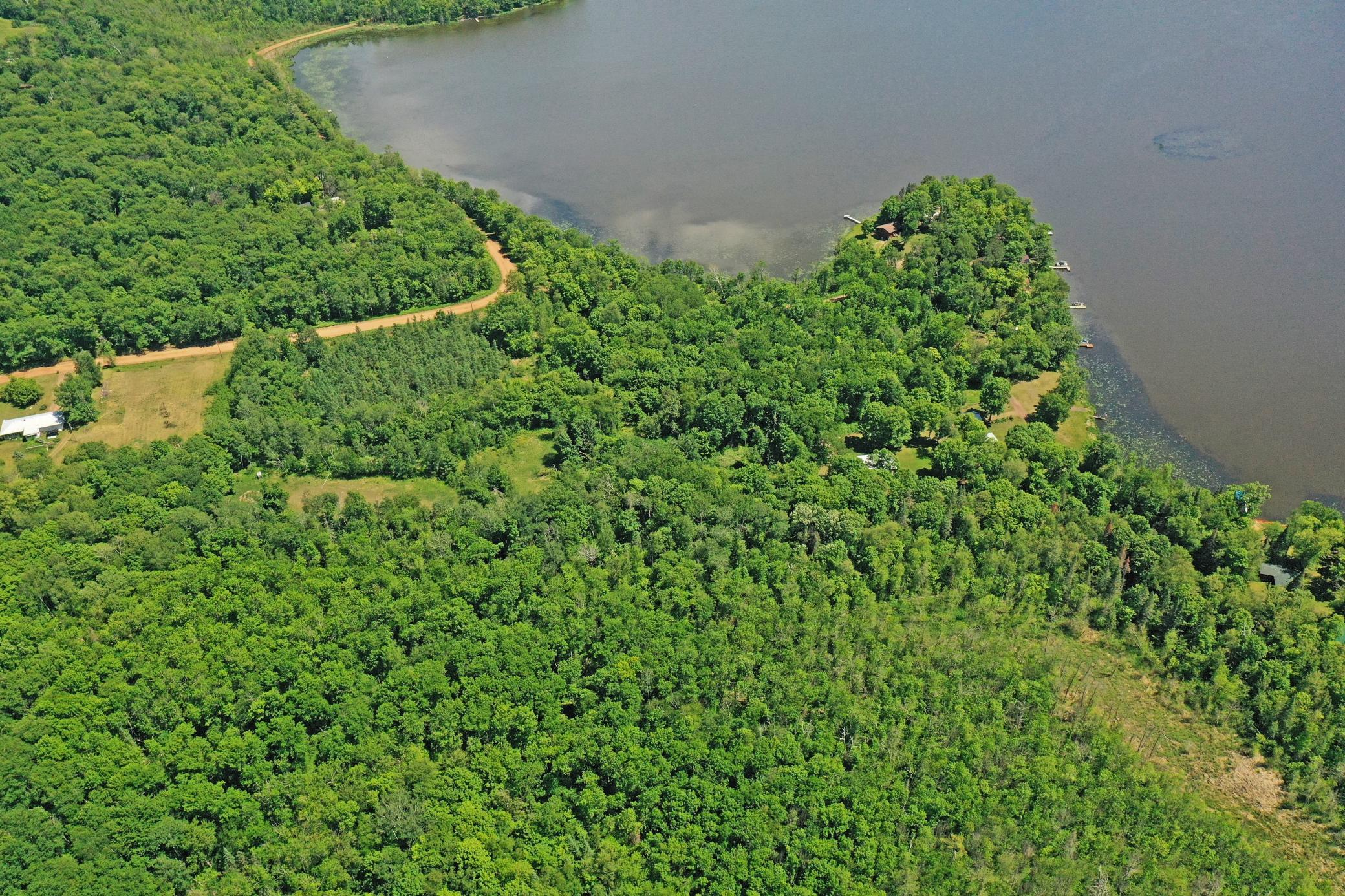 07-Perry-Lake-Aerial-07.JPG