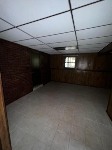 1012 8th Avenue, Howard Lake, MN 55349