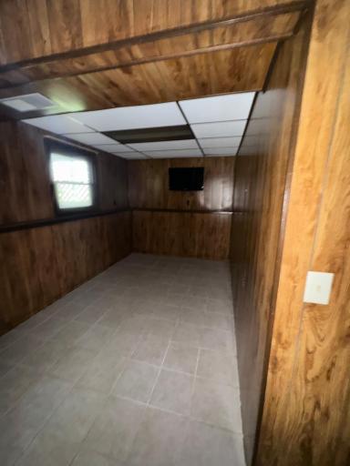1012 8th Avenue, Howard Lake, MN 55349