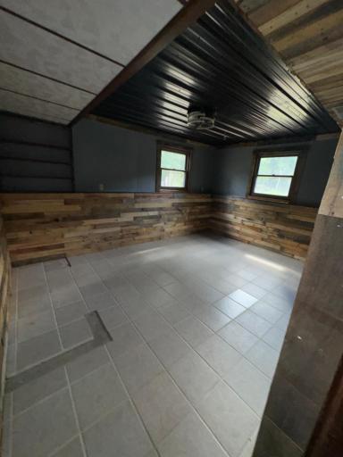 1012 8th Avenue, Howard Lake, MN 55349
