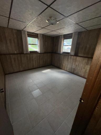 1012 8th Avenue, Howard Lake, MN 55349