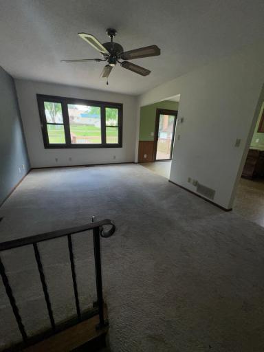 1012 8th Avenue, Howard Lake, MN 55349