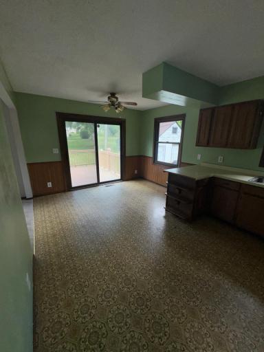 1012 8th Avenue, Howard Lake, MN 55349