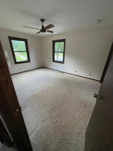 1012 8th Avenue, Howard Lake, MN 55349