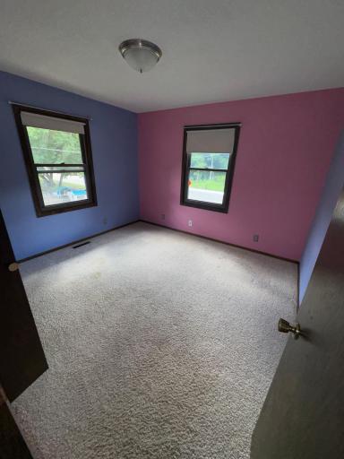 1012 8th Avenue, Howard Lake, MN 55349