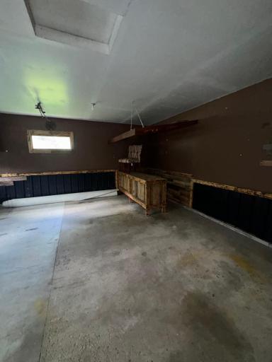 1012 8th Avenue, Howard Lake, MN 55349