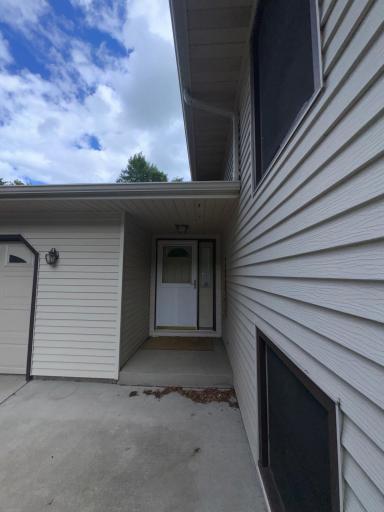 1012 8th Avenue, Howard Lake, MN 55349