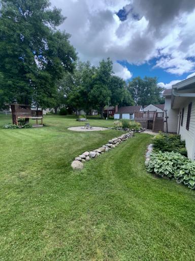 1012 8th Avenue, Howard Lake, MN 55349
