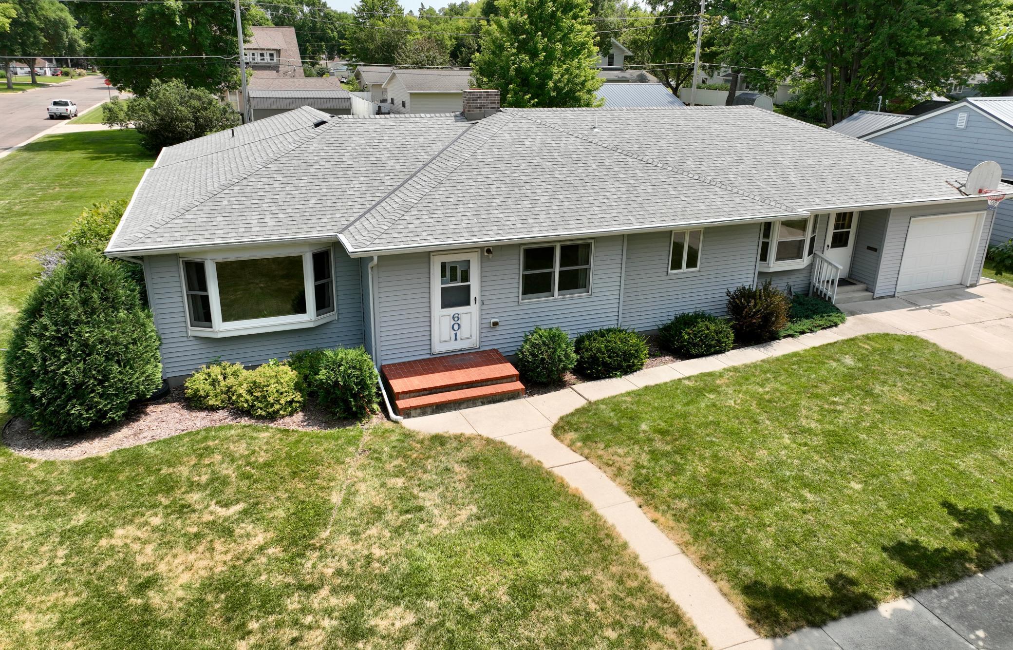 DJI_0780.jpg
