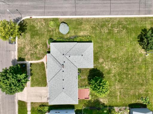 DJI_0783.jpg