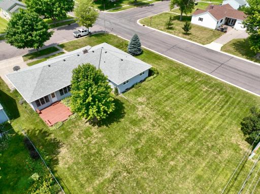DJI_0784.jpg