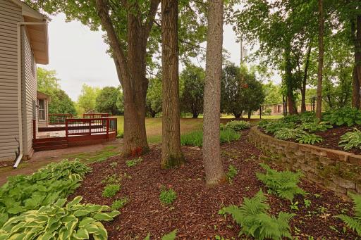 912 Moonlight Drive, Saint Paul, MN 55125