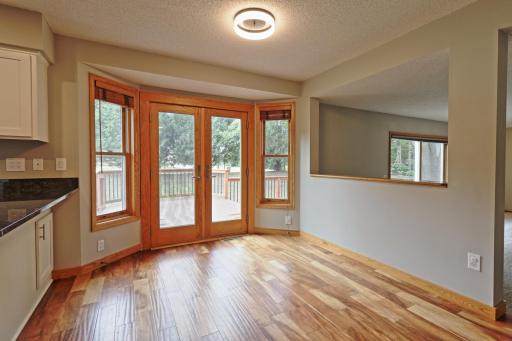 912 Moonlight Drive, Saint Paul, MN 55125