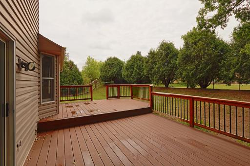 912 Moonlight Drive, Saint Paul, MN 55125