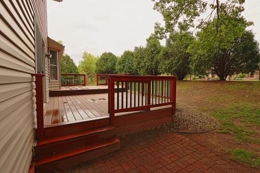912 Moonlight Drive, Saint Paul, MN 55125