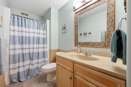 21516 NE Pickerel Lake Road, Detroit Lakes, MN 56501