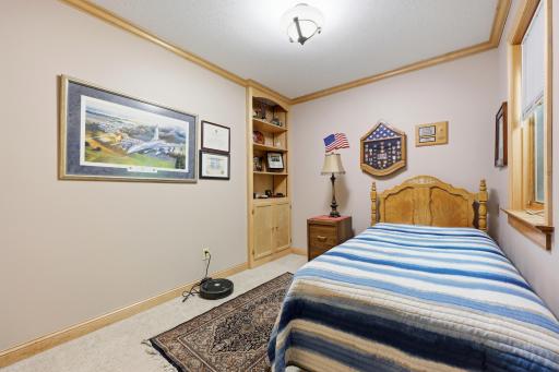 21516 NE Pickerel Lake Road, Detroit Lakes, MN 56501