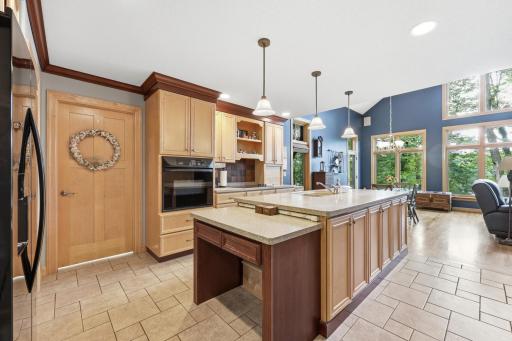 21516 NE Pickerel Lake Road, Detroit Lakes, MN 56501