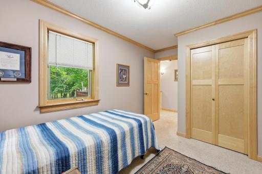 21516 NE Pickerel Lake Road, Detroit Lakes, MN 56501