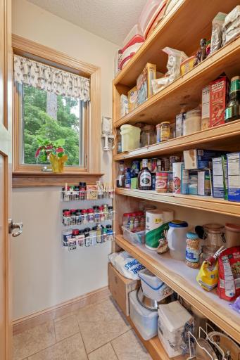 21516 NE Pickerel Lake Road, Detroit Lakes, MN 56501
