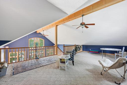 21516 NE Pickerel Lake Road, Detroit Lakes, MN 56501