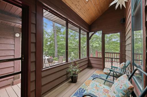 21516 NE Pickerel Lake Road, Detroit Lakes, MN 56501