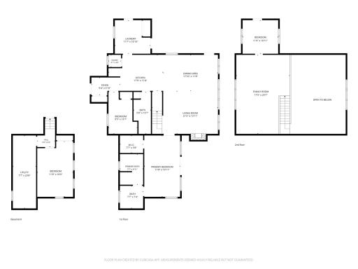 21516 NE Pickerel Lake Road, Detroit Lakes, MN 56501