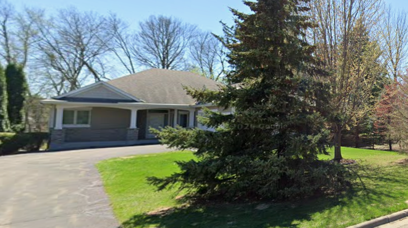 Google pic.png