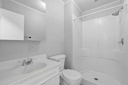 560 Barrett Street S, Winsted, MN 55395