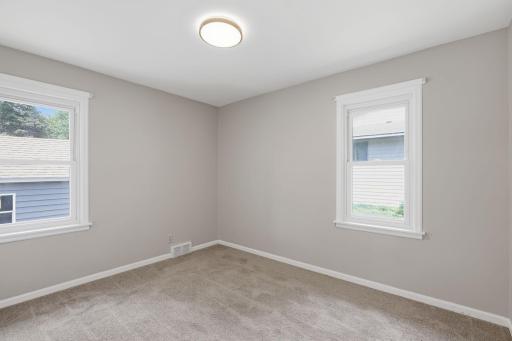 560 Barrett Street S, Winsted, MN 55395